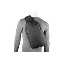Think Tank TurnStyle 20 V2.0 szénszürke egyvállas hátizsák