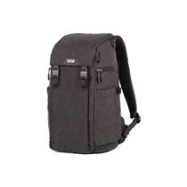 Think Tank Urban Access Backpack 13 fekete hátizsák
