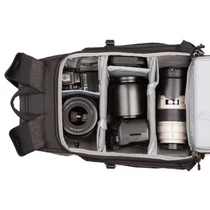Think Tank Urban Access Backpack 13 fekete hátizsák