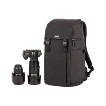 Think Tank Urban Access Backpack 15 fekete hátizsák