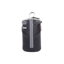 Think Tank Lens Case Duo 10 fekete objektív tok