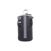 Think Tank Lens Case Duo 10 fekete objektív tok