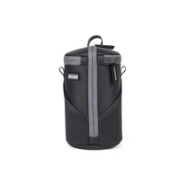 Think Tank Lens Case Duo 15 fekete objektív tok