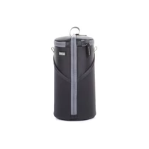 Think Tank Lens Case Duo 40 fekete objektív tok