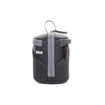 Think Tank Lens Case Duo 5 fekete objektív tok