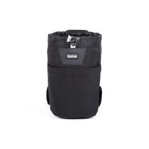 Think Tank Lens Changer 25 V3.0 objektív tok