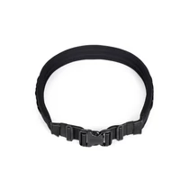 Think Tank Pro Speed Belt V3.0 L-XL moduláris öv