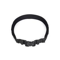 Think Tank Pro Speed Belt V3.0 S-M moduláris Öv