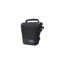 Benro Element Z10 tok - Fekete