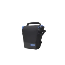 Benro Element Z20 tok - Fekete