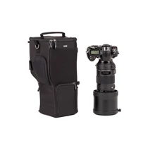 Think Tank Digital Holster 150 tok