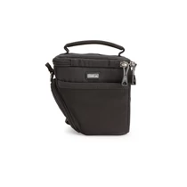 Think Tank Digital Holster 5 tok