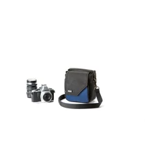 Think Tank Mirrorless Mover 10 sötét kék válltáska