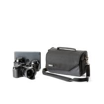 Think Tank Mirrorless Mover 25i szürke válltáska