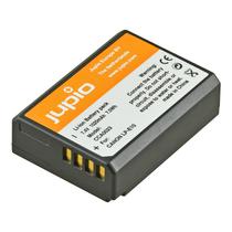 Jupio Canon LP-E10, NB-E10