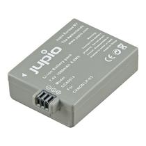 Jupio Canon LP-E5, NB-E5
