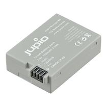 Jupio Canon LP-E8, NB-E8