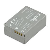 Jupio Canon NB-7L