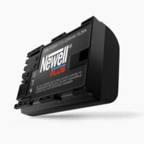 Newell LP-E6NH Plus akkumulátor