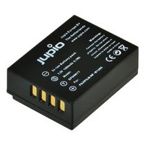 Jupio Fujifilm NP-W126S