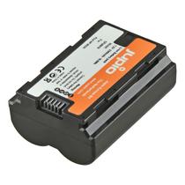 Jupio Fujifilm NP-W235 akkumulátor