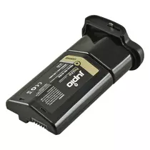 Jupio Nikon EN-EL18A ProLine akkumulátor az MB-D12/MB-D17 portrémarkolathoz