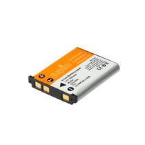 Jupio Olympus Li-40B, Li-42B