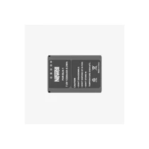 Newell Olympus BLN-1 akkumulátor