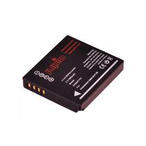Jupio Panasonic DMW-BLC12E