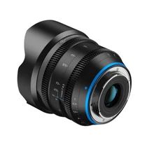 Irix Cine 11mm T4.3 objektív
