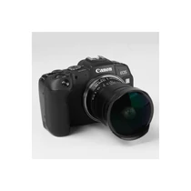 TTArtisan 11mm f/2.8 Canon RF