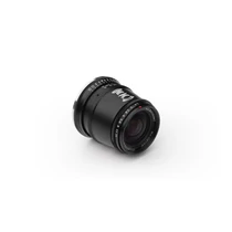 TTArtisan 17mm f/1.4 NIKON Z MOUNT