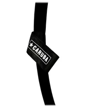Caruba 107cm 5in1 derítőlap