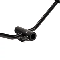 Caruba mágneses derítőlap tartó adapter, stúdióállványra rögzíthető - (CMRH-1)