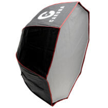 Caruba Orb Softbox 80cm octobox /esernyő/