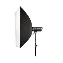 Godox 60x60cm Softbox - Bowens csatlakozással (SB-BW)