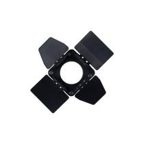 Lume Cube barn door
