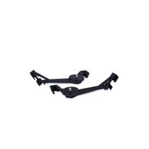 Lume Cube drone mounts for DJI MAVIC Pro