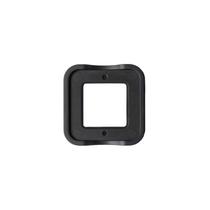 Lume Cube modification frame