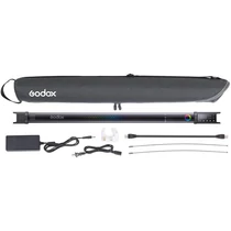 GODOX TL60 TUBE LIGHT - SINGLE SZETT (FÉNYKARD)