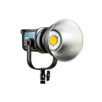 Viltrox Weeylite Ninja 400 BI-COLOUR LED lámpa