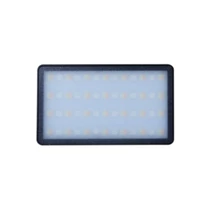 Viltrox Weeylite RB08P változtatható színhőmérsékletű RGB LED lámpa
