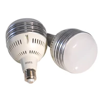 Caruba LED izzó E27 60W - 1 darab