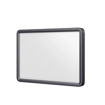 SmallRig 4066 P200 Beauty Panel video LED lámpa - univerzális (fekete)