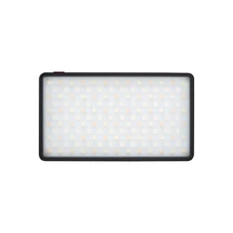 Weeylite RB9 RGBW LED lámpa