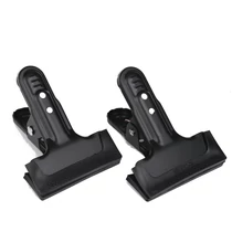 Caruba rögzítő csipesz HDC-2 - extra erős (2db)