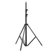 caruba-aluminium-studioallvany-ls-260t-260cm-legrugos