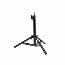 Caruba alumínium stúdióállvány LS-50, 50cm