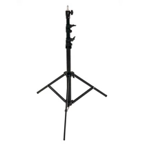 Caruba Rapidstand stúdióállvány Alumínium - 220cm