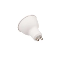 Caruba LED izzó hordozható tárgysátor szetthez - GU10 foglalattal (50W)